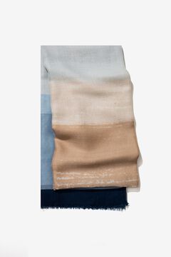 Vilanova Pa&ntilde;uelo ancho