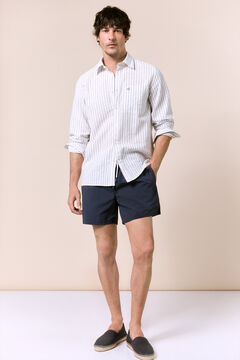 OOTO Ba&ntilde;ador liso OOTO