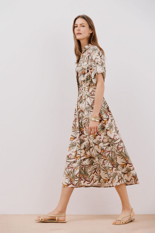 Cortefiel Mujer Rebajas Vestidos Cortefiel Vestidos Rebajas Mujer