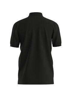 HUGO Polo manga corta