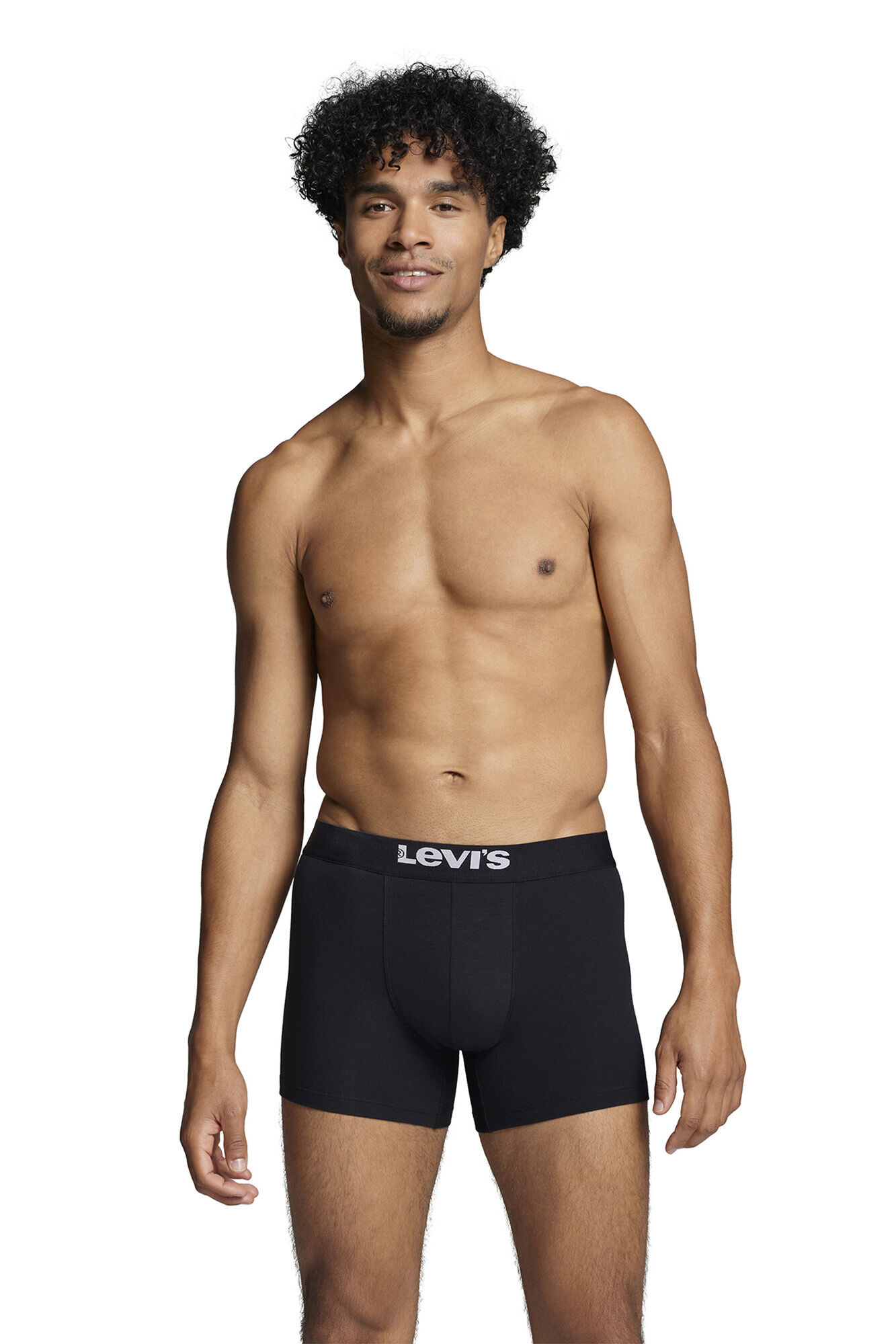 Levi's Pack de 2 boxers Levi&rsquo;s&reg;