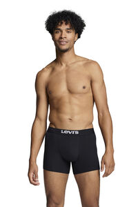 Levi's Pacote de 2 boxers Levi's&reg;