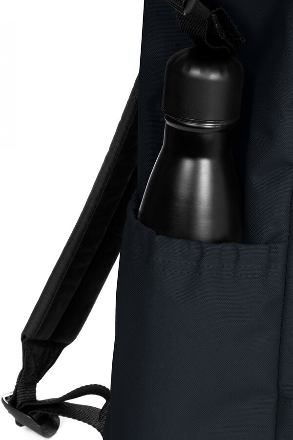 Eastpak Chester Cloud Navy backpack Navy