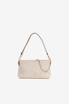 Vilanova Mala de festa com lantejoulas