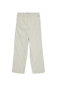 Vero Moda Pantal&oacute;n largo estampado