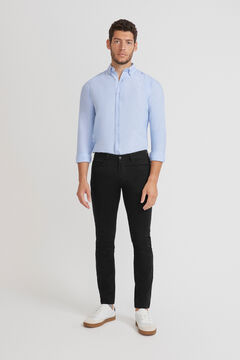 Street Monkey Pantal&oacute;n casual