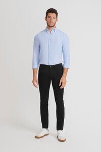 Street Monkey Pantal&oacute;n casual