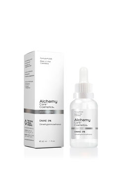 Alchemy S&eacute;rum antiedad reafirmante concentrado 30 ml