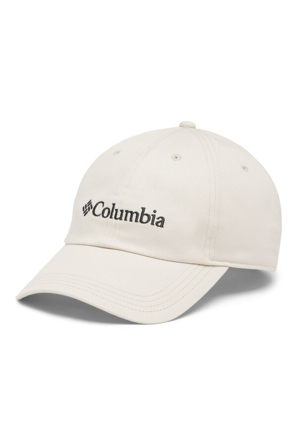 Columbia Gorra unisex Provisions&trade; Beige