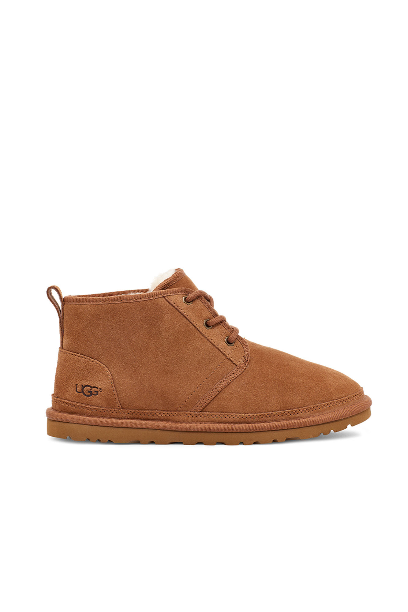 Ugg Bota Neumel