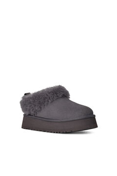 Ugg Pantuflas Tazzelle
