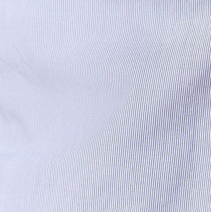 Color swatch