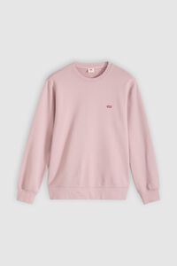 Levi's Sudadera Levis&reg;