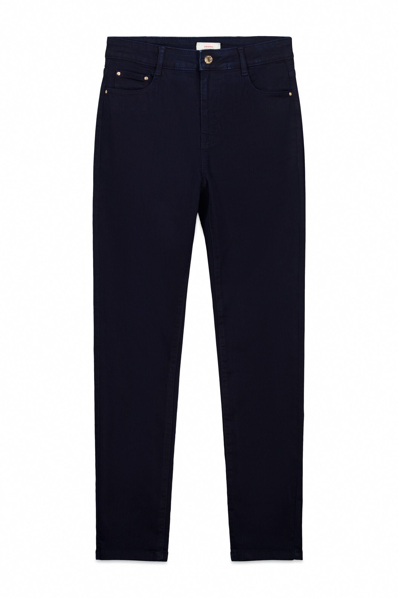 Cortefiel Jeans Sensational Skinny