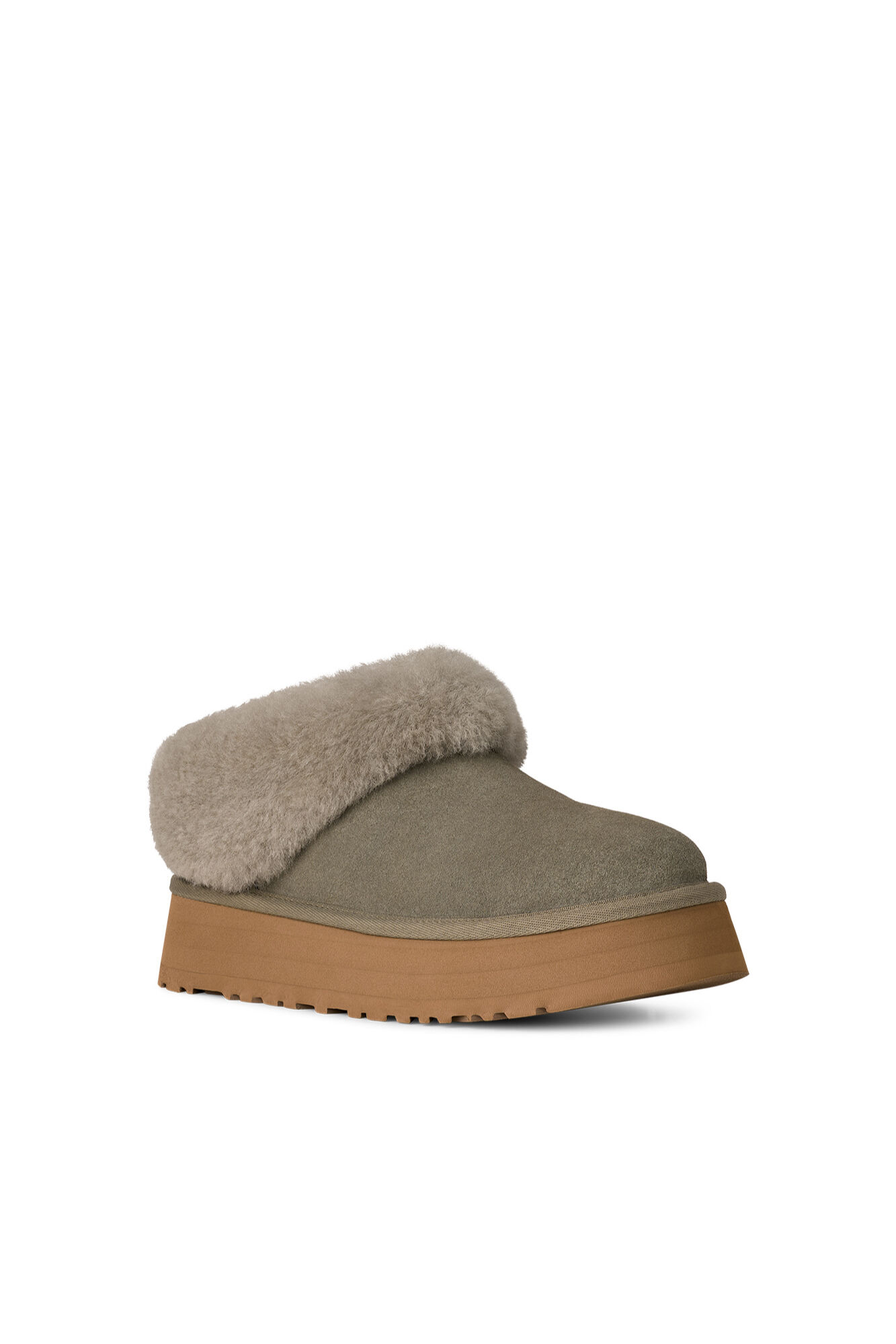 Ugg Pantuflas Tazzelle
