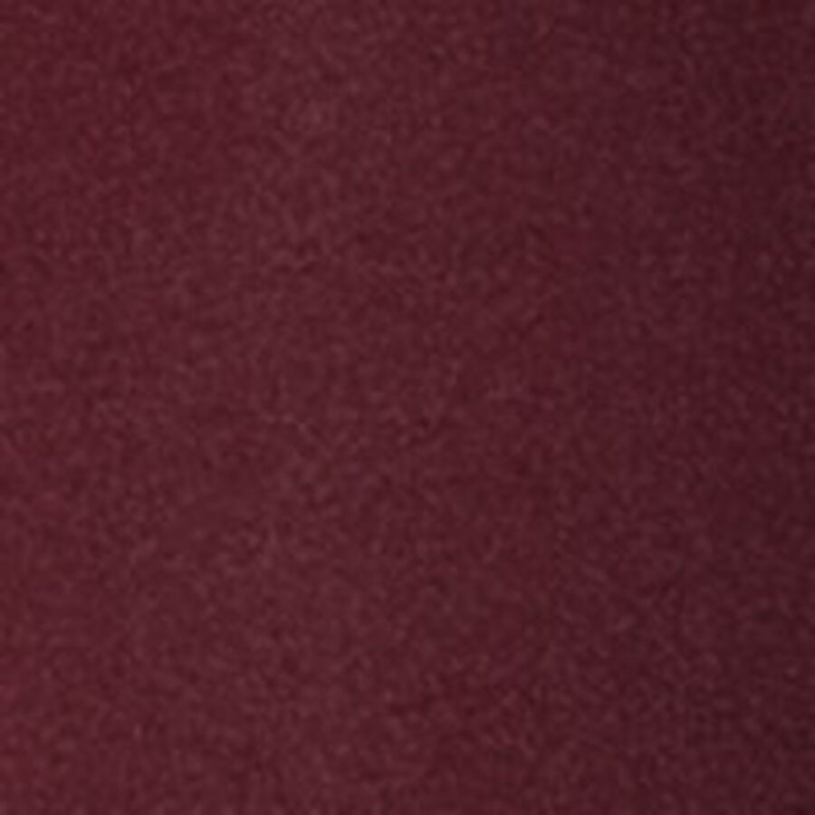 Imagen de muestra de color para productos