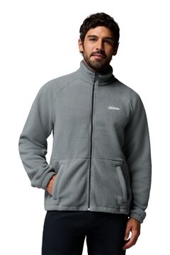 Columbia Forro polar Timber Crest&trade; MTR