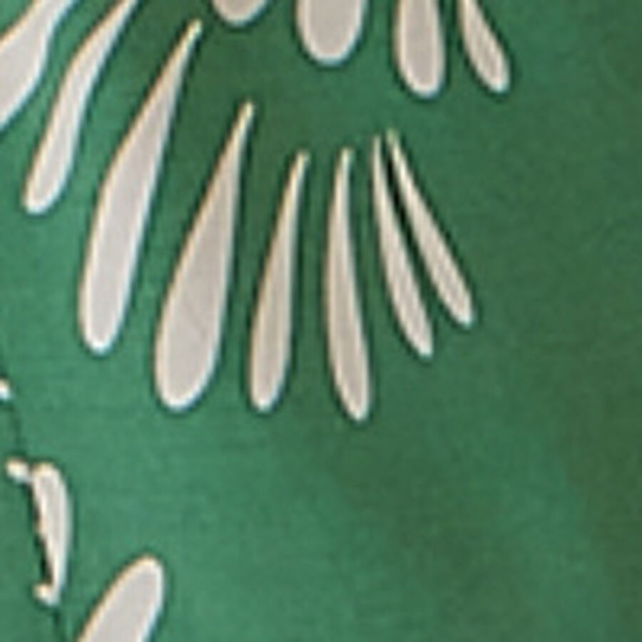 Color swatch