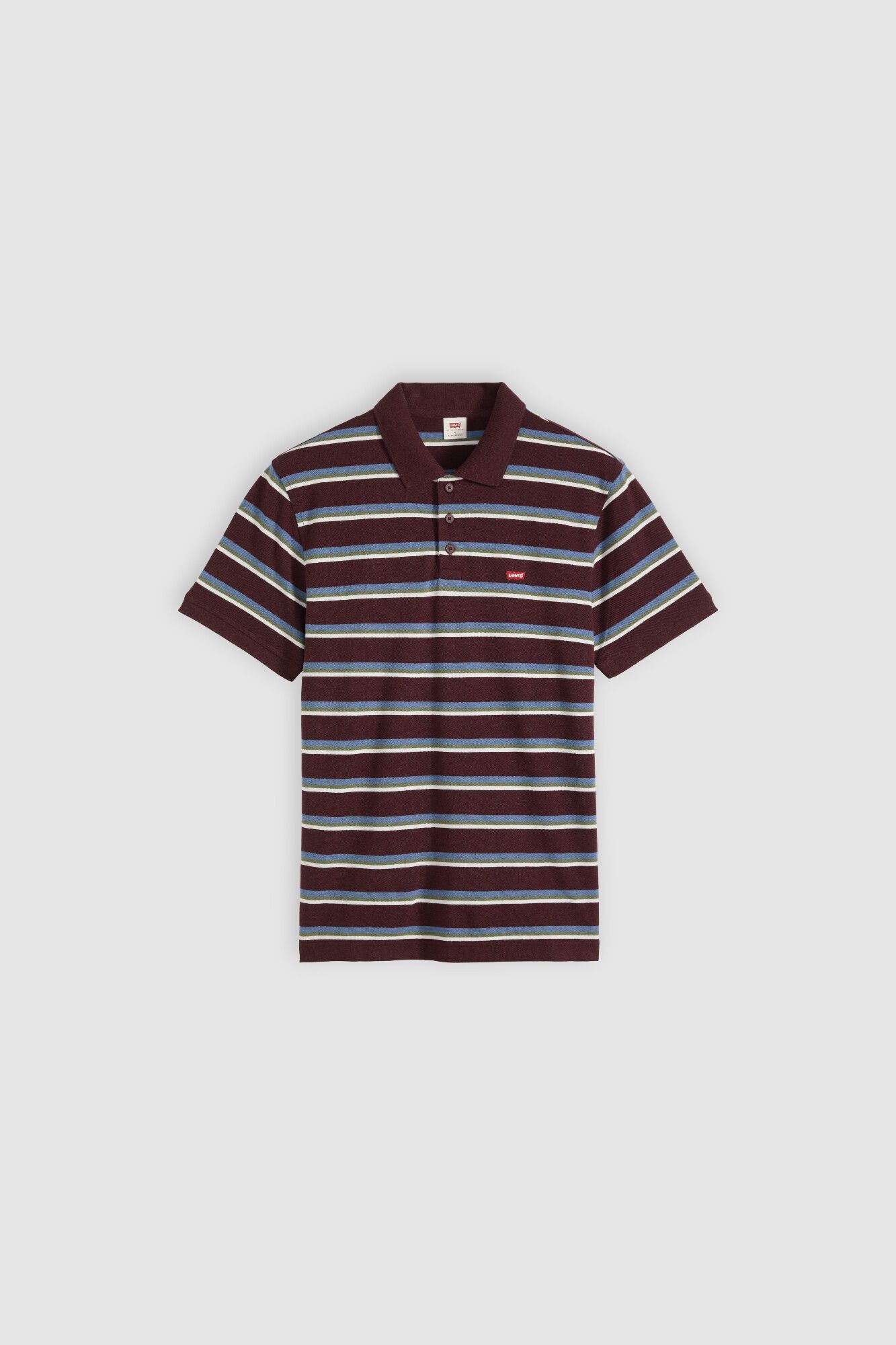Levi's Polo Levis&reg;