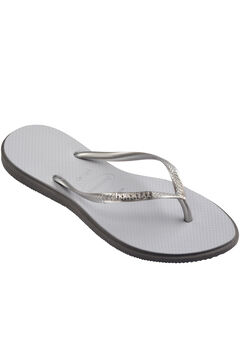 Havaianas Sandalia Slim Point