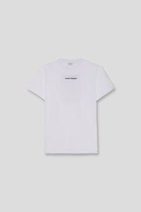 Street Monkey T-shirt manga curta