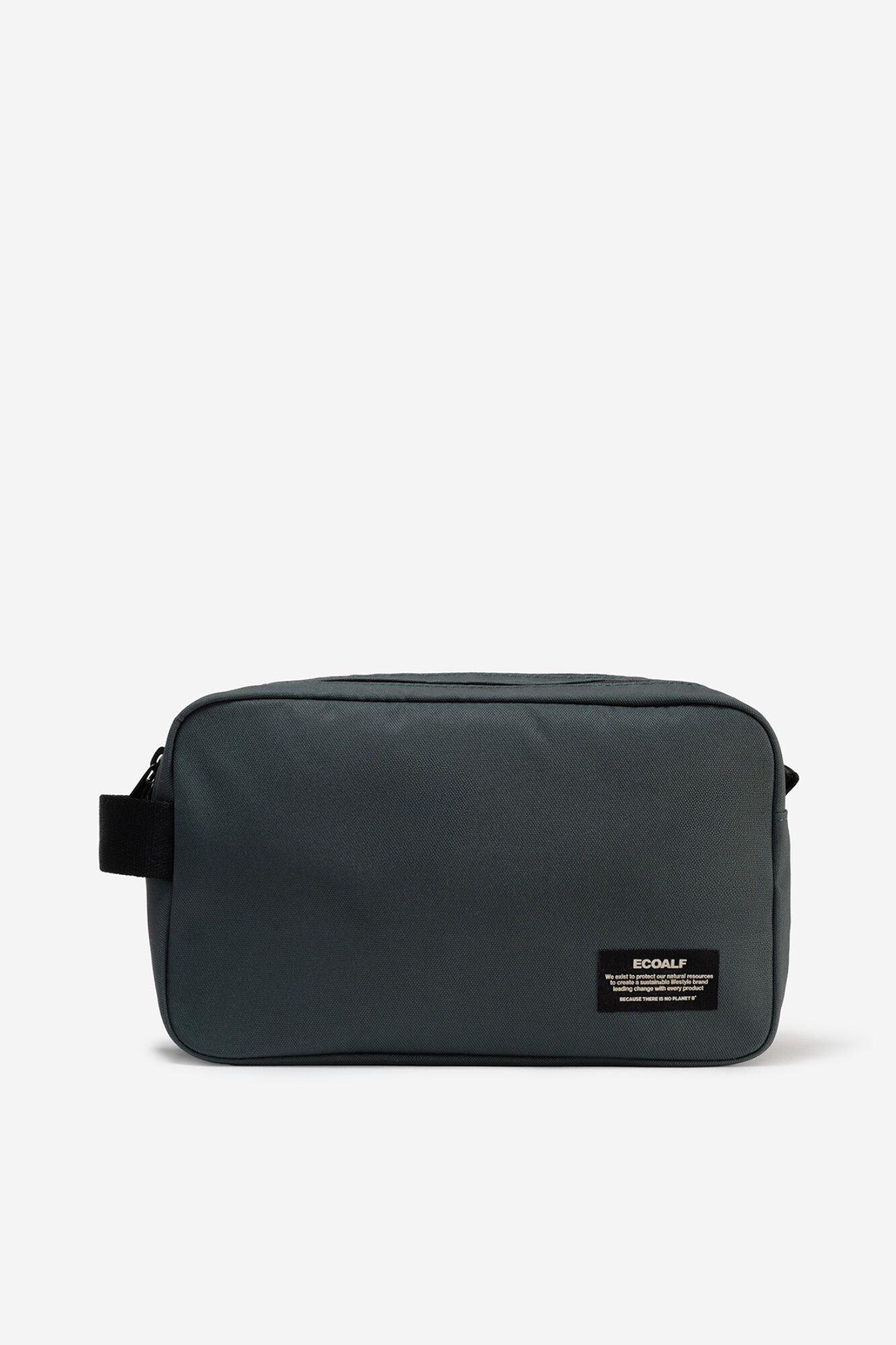Ecoalf Necessaire Vanity