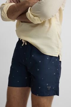 Silbon Ba&ntilde;ador miniraquetas