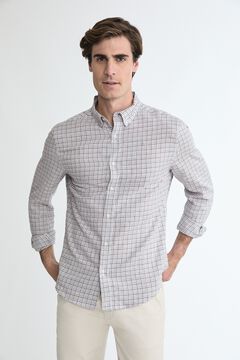 Street Monkey Camisa de manga comprida