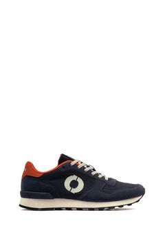 Ecoalf Zapatillas Ucla Hombre