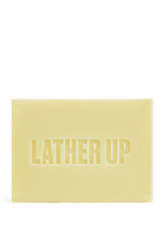 The Body Shop Barra S&oacute;lida Facial y Corporal de Moringa