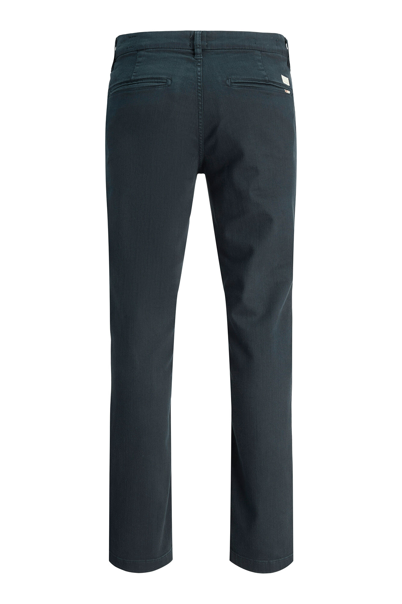 Jack & Jones Pantal&oacute;n chino slim fit