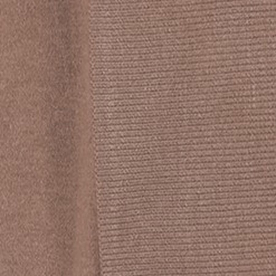 Imagen de muestra de color para productos