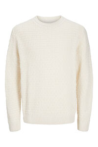 Jack & Jones Camisola jacquard