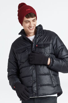 Levi's Guantes Levis&reg;