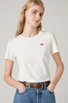 Levi's T-shirt Levis&reg;
