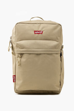 Levi's Mochila Levi's&reg; L-Pack Standard