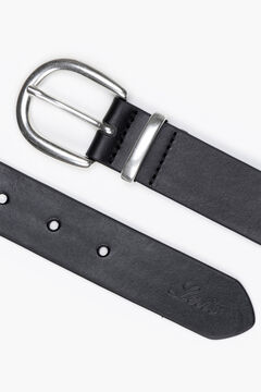 Levi's Cinto Phoebe