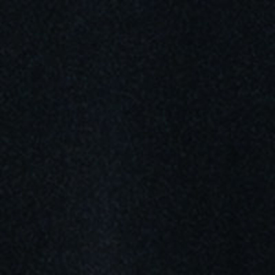 Color swatch