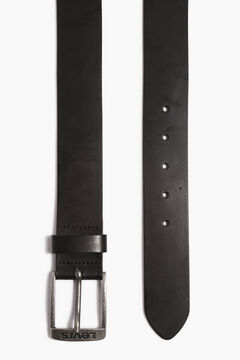 Levi's Cintur&oacute;n Levi's Legacy