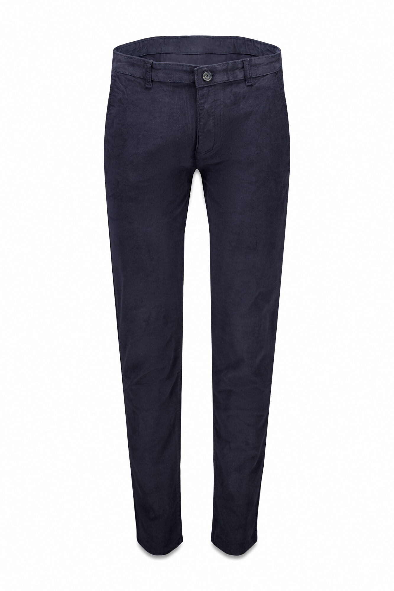 Street Monkey Pantal&oacute;n Micropana