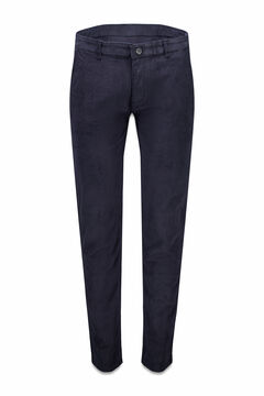 Street Monkey Pantal&oacute;n Micropana