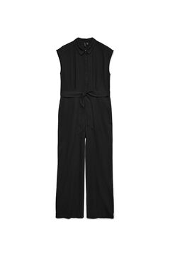 Vero Moda Mono largo manga sisa