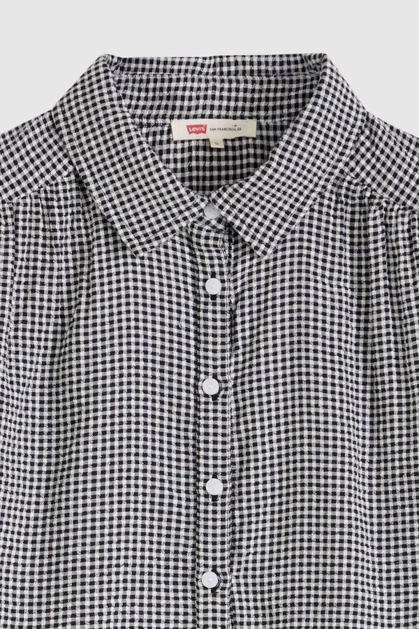 Levi's Blusa Levis&reg; Multicolor