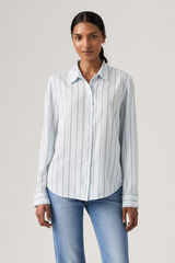 Levi's Camisa Levis&reg; Blue