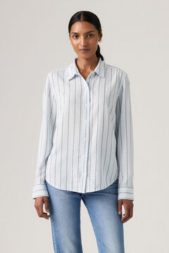 Levi's Camisa Levis&reg;