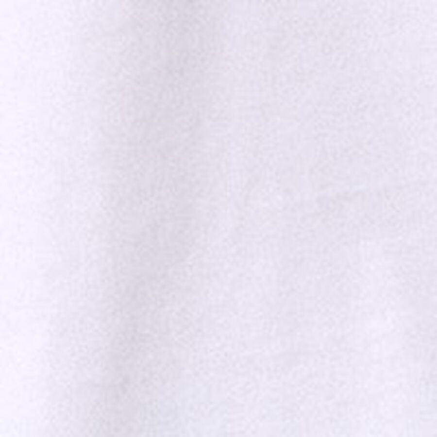Color swatch