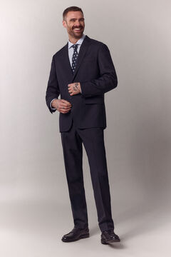 OOTO Americana traje espiga