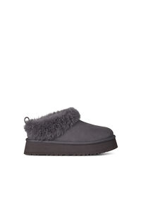 Ugg Pantuflas Tazzelle