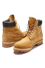 Timberland Classic Timberland boot Yellow