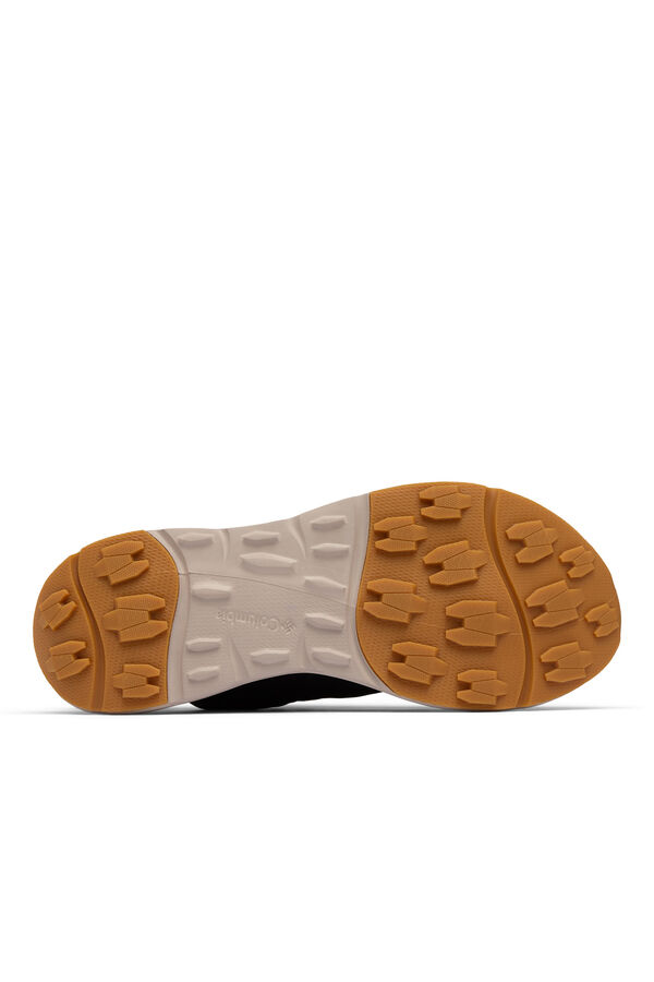 Columbia Columbia Drainmaker&trade; Clog Dark green